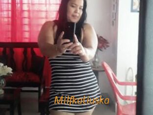 Milfkatiuska