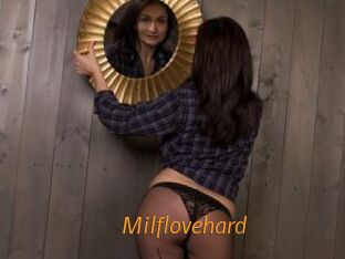 Milflovehard