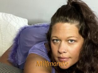 Milfmandie