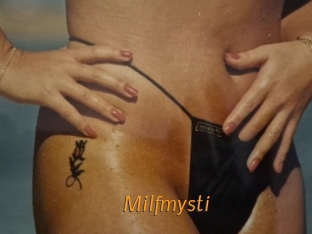 Milfmysti