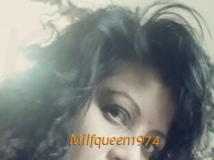 Milfqueen1974