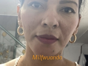Milfwuanda