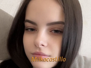 Milkacastillo