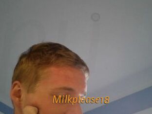 Milkplease18