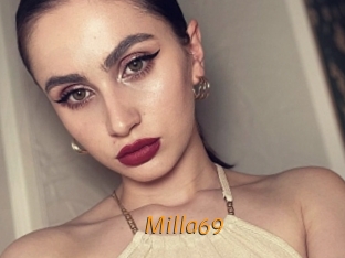 Milla69