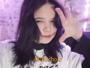 Millachoio
