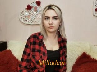 Milladear