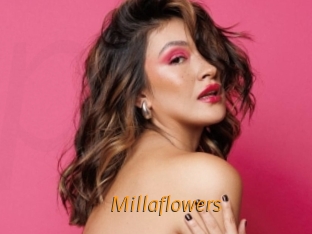 Millaflowers