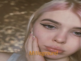 Millagraund