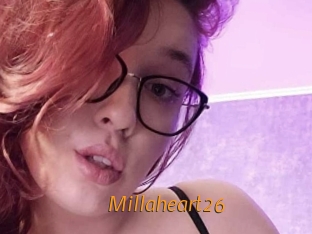 Millaheart26
