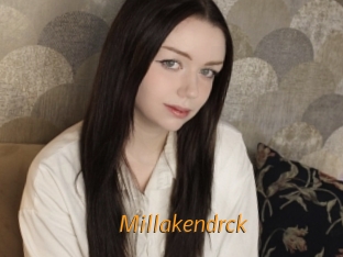 Millakendrck