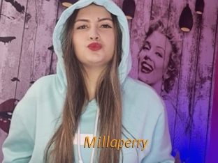 Millaperry