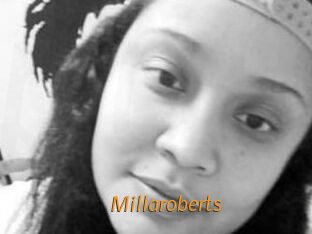 Millaroberts