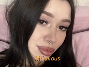 Millarous