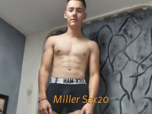 Miller_Sex20