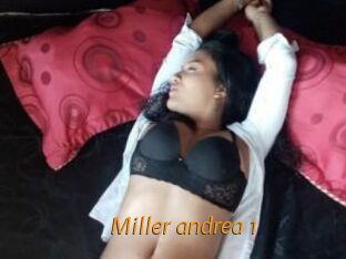 Miller_andrea_1