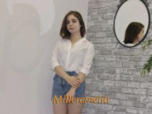 Milleramelia
