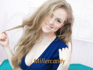 Millercandy