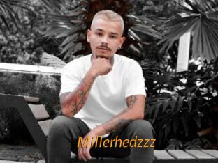 Millerhedzzz