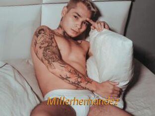 Millerhernandez