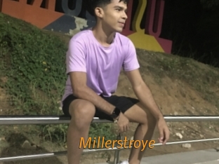 Millerstroye