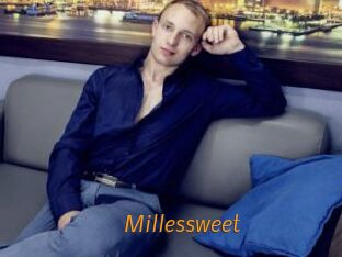 Millessweet