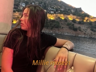 Millie_mose21