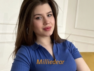 Milliedear