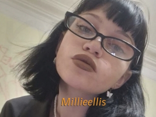 Millieellis
