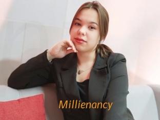 Millienancy