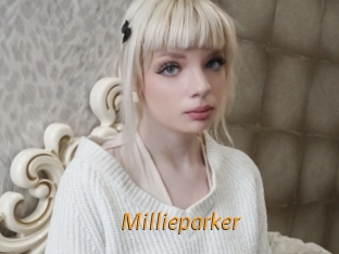 Millieparker