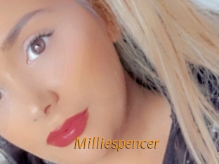 Milliespencer