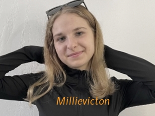 Millievicton