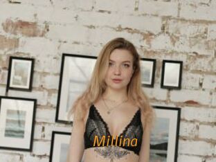 Millina