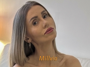 Millvia