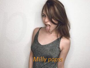 Milly_popss