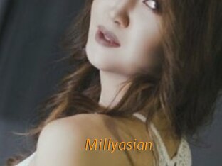 Millyasian