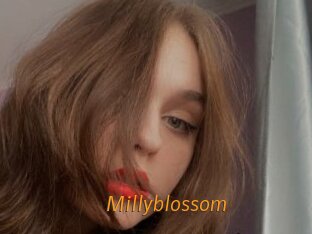 Millyblossom
