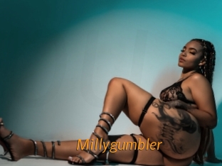 Millygumbler