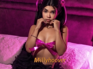 Millyhoover