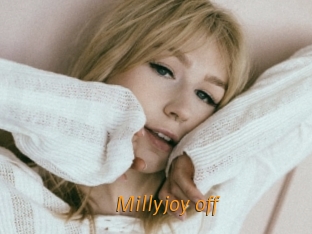 Millyjoy_off