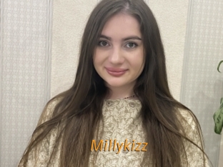 Millykizz