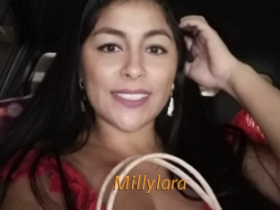Millylara