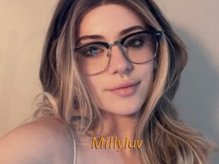 Millyluv