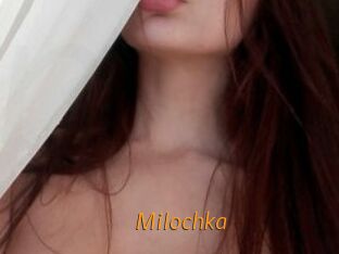 Milochka