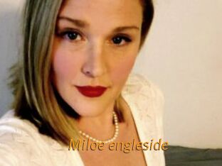Miloe_engleside
