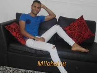 Milohot18
