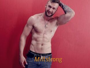 Miltstrong
