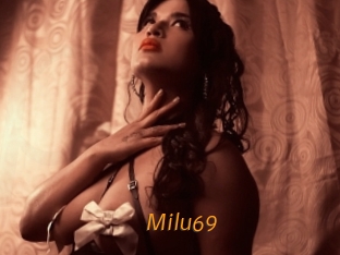 Milu69