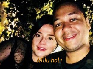 Milu_hot1
